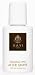 Davi Napa Coastal Vine After Shave, 0.9 fl. oz.