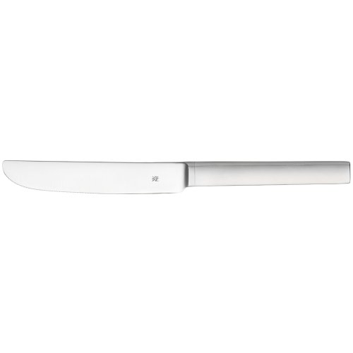 WMF 1267066037 Vorspeise-/ Dessertmesser Nomos Preisvergleich