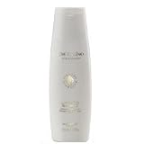 Alfaparf - Semi Di Lino Diamante Illuminating Shampoo