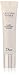 Capture Totale Instant Rescue Eye Treatment by Christian Dior, 0.5 Ounce