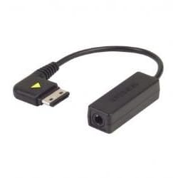 Samsung Headset adapter for Compatible Samsung Phones : SCH-r500 Hue (Alltel) SCH-r500 (Cricket) SCH-r500 (US Cellular) SCH-r500 (unlocked) SCH-r610 (US Cellular) SGH-a737 SLM (SGH-a747) Samsung Access (SGH-a827) BlackJack II (SGH-i617) Beat (SGH-t539) Blast (SGH-t729) ACE (SPH-i325) SPH-m510
