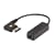 Samsung Headset adapter for Compatible Samsung Phones : SCH-r500 Hue (Alltel) SCH-r500 (Cricket) SCH-r500 (US Cellular) SCH-r500 (unlocked) SCH-r610 (US Cellular) SGH-a737 SLM (SGH-a747) Samsung Access (SGH-a827) BlackJack II (SGH-i617) Beat (SGH-t539) Blast (SGH-t729) ACE (SPH-i325) SPH-m510