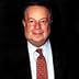 Arthur J. Levine "Author"