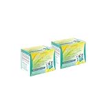 FIVELAC Probiotic, 60 Pkts (2 boxes)