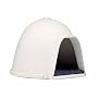 Petmate Small Dogloo Igloo XT