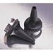 ADC Otoscope Ear Specula, 4.0 mm, For 5211V, Veterinary Otoscope