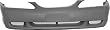 BUMPERS and PARTS for FORD Mustang (1994-1998), Front Bumper Cover, 1994 1995 1996 1997 1998 94 95 96 97 98