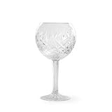 Waterford Pallas Goblet