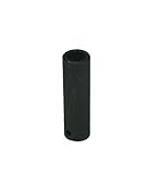 Wright Tool 4992 1-5/16' - 1/2' Drive 12-Point Deep Impact Socket [並行輸入品]