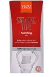 Vlcc Natural Sciences Shape Up Slimming Oil Shaping Solution 200ml RS.319.00 (37.00% Off) - Amazon