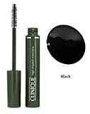 Clinique High Impact Mascara 01 Black 01 Black