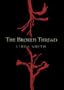 The Broken Thread