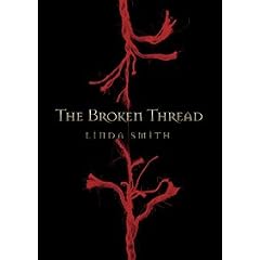 Broken Thread, The