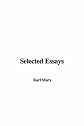Selected Essays