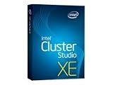 Intel XSU999WFGE02 Cluster Studio XE for Linux - Support Service Renewal (version upgrade license) ( 1 year ) - 2 floating seats - email - Linux