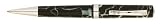 Omas Arte Italiana Wild .7mm Pencil - O-02D0016