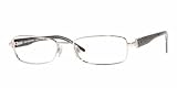 Burberry - Authentic Burberry BE 1066 Color: 100 5 Burberry Sunglasses 1066Size: 1005