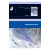 Bayesian Statistics