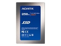 ADATA 256GB SSD S501 v2 SATA 6G Preisvergleich