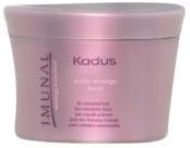 Kadus Imunal Color Energy Mask, 6.6 oz by Kadus Imunal