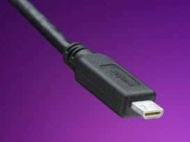 PROFESSIONAL 10 ft GoPro Hero 3 Black Edition Camera 1.4 Micro-HDMI to HDMI cable! (Ethernet, 4k, 600Hz Type A to D Connectors)