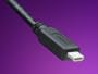 PROFESSIONAL 10 ft Sprint EVO 4G Smartphone 1.4 Micro-HDMI to HDMI cable! (600Hz Type A to D Connectors)