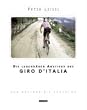 Die legend�ren Anstiege des Giro d'Italia