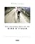 Die legendären Anstiege des Giro d'Italia (ger)
