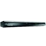 from Toshiba Toshiba Multi Region DVD Player (Divx, MP3, Jpeg) Model SD1010KB