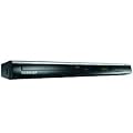 Toshiba Multi Region DVD Player (Divx, MP3, Jpeg)