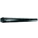 from Toshiba Toshiba Multi Region DVD Player (Divx, MP3, Jpeg) Model SD1010KB