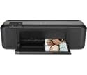 HP Deskjet D2660 Printer Inkjet printer Printer and fax machine
