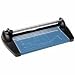 Premium Quality A4 Rotary Trimmer 320mm Cutting Lenght