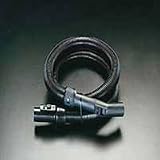 [EA899TD-27] "EA899TD-14,-20,-30用ホース"の画像