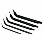 Lisle (LIS42400) 5 Piece Air Line Disconnect Set
