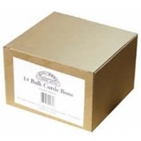 Sun Treat Cuttle Bone Bulk 1lb
