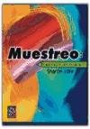 Muestreo - Diseno y Analisis (Spanish Edition)