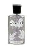 Mens designers Cologne by Coty, ( AVATAR COLOGNE SPRAY 2.5 oz UNBOXED ) + On Sale ) - @Up To 55% Off