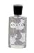 Mens designers Cologne by Coty, ( AVATAR COLOGNE SPRAY 2.5 oz UNBOXED ) + On Sale ) - @Up To 55% Off