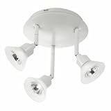 Accent / Spot Lights WAC Lighting PAN-866