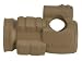 AIMPOINT
