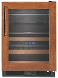 KitchenAid Architect Series II Beverage Center