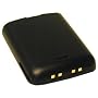 Panasonic Original Replacement Power Pack for KX-T7885 in Black (Model# KX-A276)