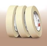 3M(TM) Paper Masking Tape 2209 [PRICE is per ROLL]