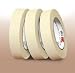 3M(TM) Paper Masking Tape 2209 [PRICE is per ROLL]