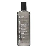 Peter Thomas Roth Conditioning Multi Tasking After Shave Tonic