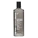 Peter Thomas Roth Conditioning Multi Tasking After Shave Tonic