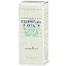 Aroma Vera - Essential Oil Peppermint, .33 fl oz liquid