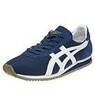 Onitsuka Tiger by Asics Limber Up Moscow | Shoes Navy/White