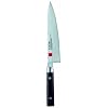Kasumi Chef's Knife, 8-Inch